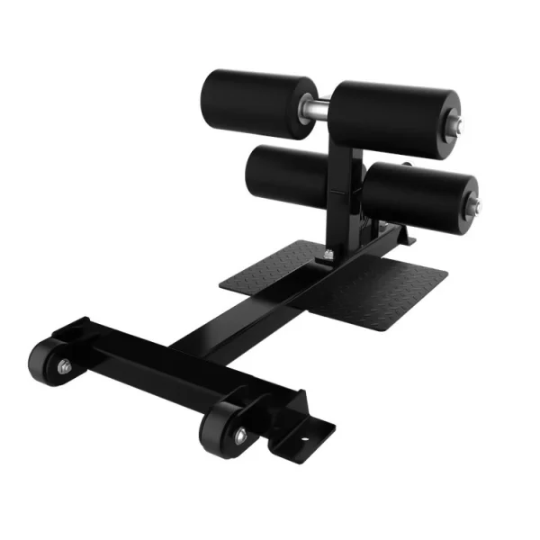 Sissy Squat Bench