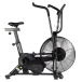 TrueBike Air Bike
