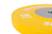 Závodní bumper kotouče 25 kg - Doprodej