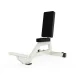 Utility Bench - Farbe: Schwarz