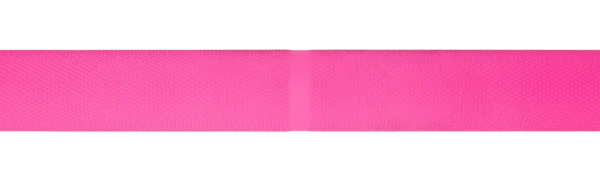 Cerakote Women Bar