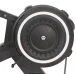 TrueRow Beast M rowing machine