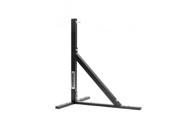 Držák na boxovací pytel Strong