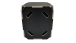 Holz Plyobox StrongGear Seitengriffe