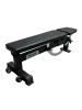 Adjustable bench AB 4200 - Colour: Black