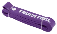 Power Bands - rubber expanders