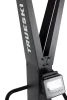 TrueSki Beast - Nordic skiing machine