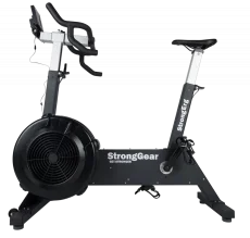 StrongErg Rotoped