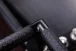 T Bar Row Machine - Farbe: Freiwählbare Farbe