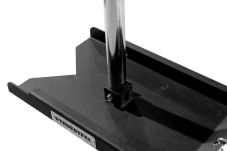 Zátěžové saně Drag Sled