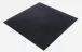 Tatami Elite puzzle StrongGear - hard - Dicke und Farbkombination: 2 cm - rot/blau