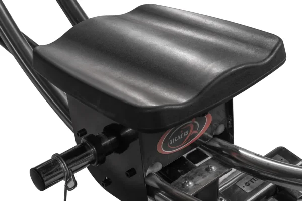 Ab Trainer TrueCrunch