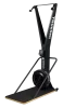 TrueSki - Nordic skiing machine