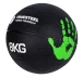 Medicine balls - Gewicht: 9 kg