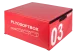 Soft plyo box set