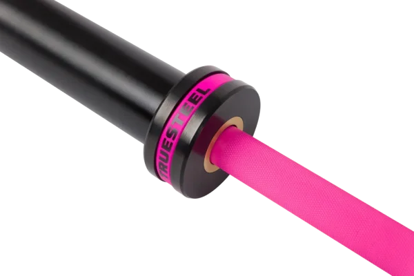 Cerakote Women Bar