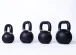 Kettlebells steel set at best price StrongGear