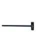 Sledge hammer - Gewicht: 12 kg
