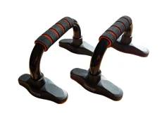 Pull up bar