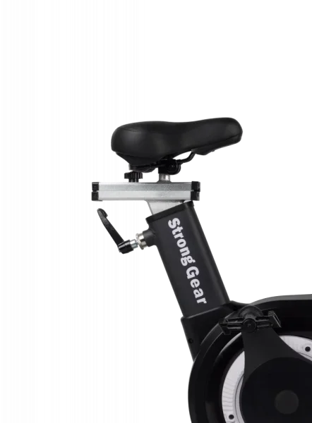 StrongBike Pro