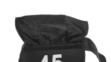Sandbag - Atlas