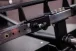 T Bar Row Machine - Farbe: Freiwählbare Farbe