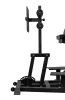 Pro Glute ham developer - GHD 3 in 1