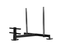 Velké sáně - Prowler sled