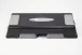 Aerobic stepper