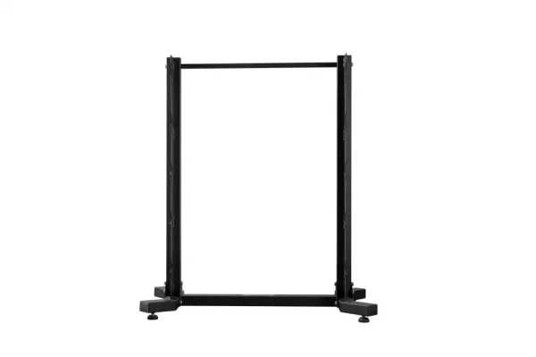 Beast Barbell Rack TrueSteel