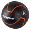 Bumper Ball 2.0 - Gewicht: 4 kg