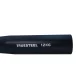 Fitness sledge hammer Clubbell 12 kg