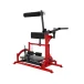 Posterior Chain Developer - Colour: Custom color