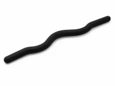 Zakrivená činka Pilates Stick