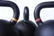 Kettlebells set StrongGear buy