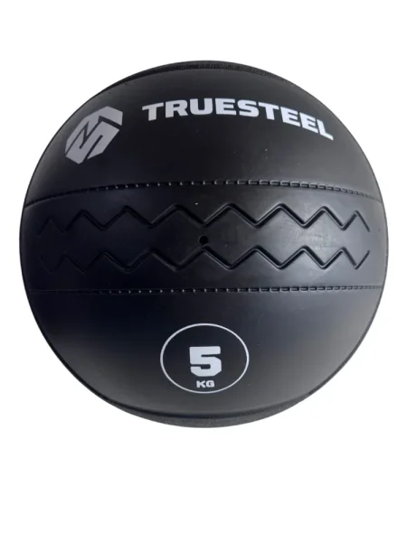 Bumper Ball 2.0 - Váha: 5 kg