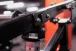 Posilňovací stroj Viking Press - Farba: Čierna