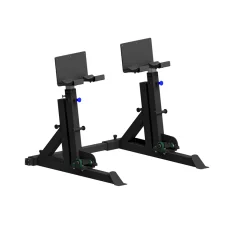 Nastavitelný Dumbbell Stand