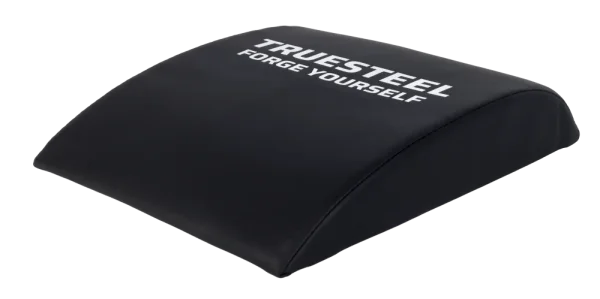 Ab mat