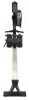 TrueRow Beast M rowing machine