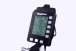 StrongErg Beast Exercise Bike