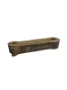U POWER rubber expanders