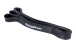 Mini Power Bands - posilovací elastické gumové expandéry - Varianta Mini Power Band: Zelená - 120 x 0,3 x 4 cm