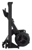 TrueRow Rowing machine