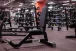 Utility Bench - Farbe: Schwarz