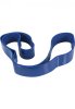 Power Bands - posilňovacie elastické gumové expandéry - Variant Power band: Červená - 208cm x 0,3cm x 1cm - 2KG-23KG