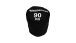 Sandbag - Gewicht: 90 kg