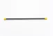 Aerobik tyč Body Toning Bar 1 kg Aerobik tyč Body Toning Bar 1 kg