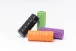 Foam roller - Colour: Orange