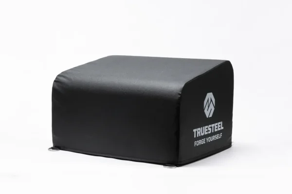 Hip Thrust Box